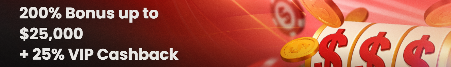 WSM Casino deposit bonus release tracker