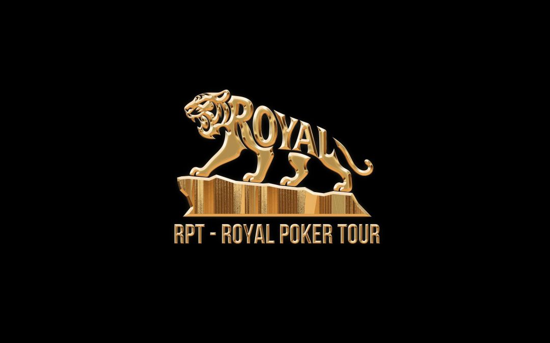 RPT Grand Final 2027